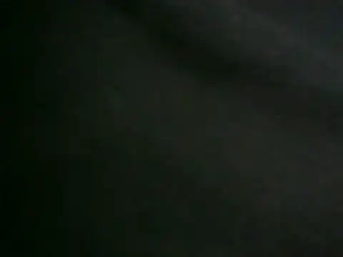 vuran691: вебкам-шоу