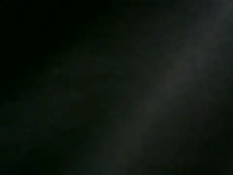 vuran691 webcam show