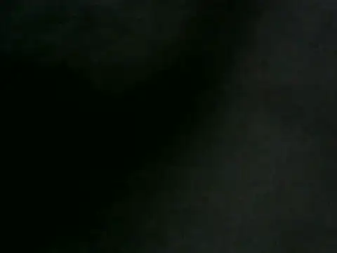 הופעת וובקאם של vuran691