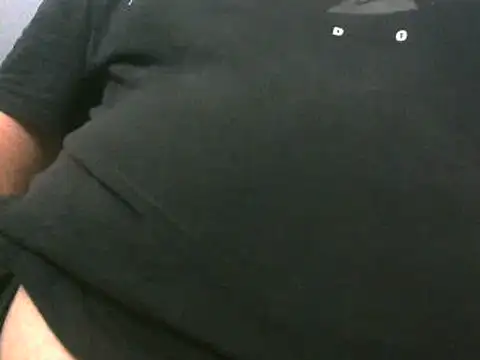 vuran691 Show in webcam