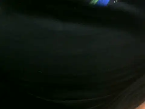 vuran691のウェブカメラショー