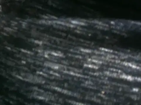 vuran691 웹캠 쇼