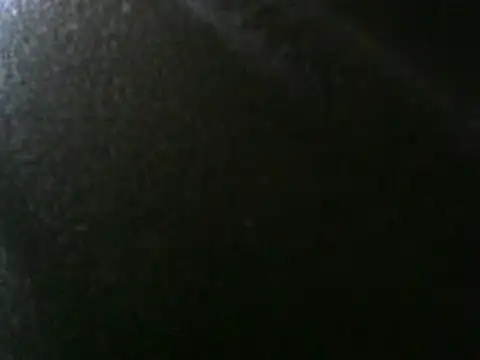 vuran691 – webcam-show