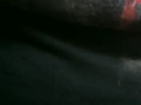 vuran691 网络视讯表演
