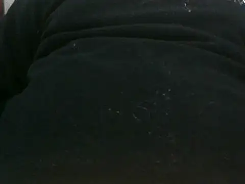 Webkamerová show vuran691