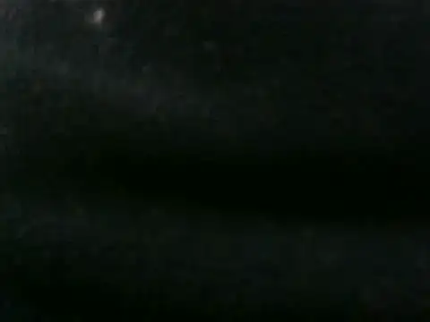 vuran691 웹캠 쇼