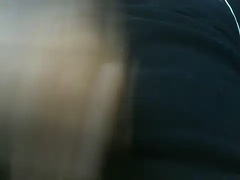 vuran691 Webcam Show
