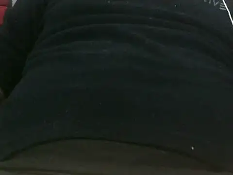 vuran691 webcam show