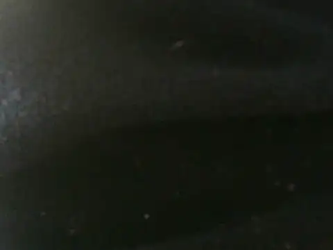 vuran691 – webcam-show