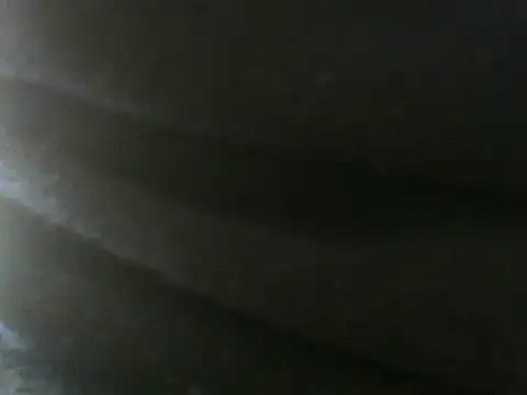 vuran691 Show Webcam