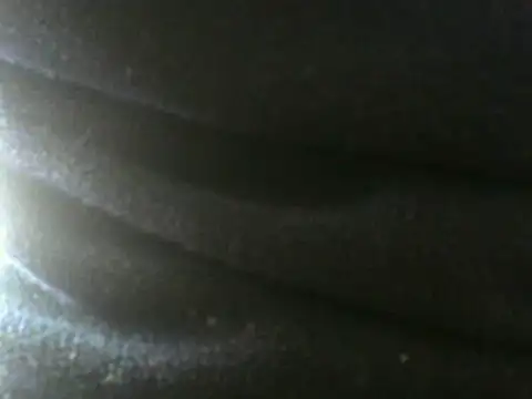 vuran691 ওয়েবক্যাম শো