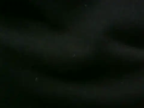 vuran691 Webcam-Show