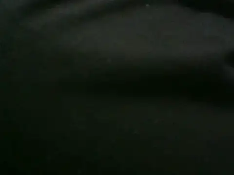 vuran691 webcam show
