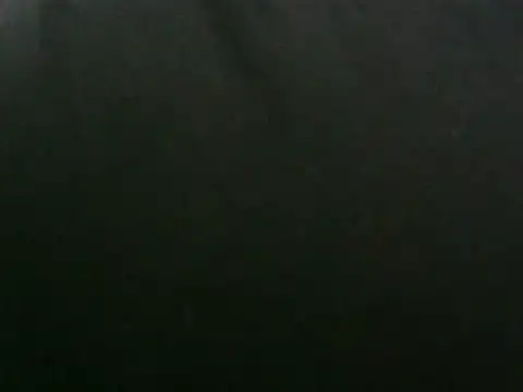 vuran691のウェブカメラショー