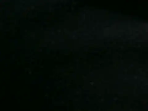 Вебкам-шоу vuran691