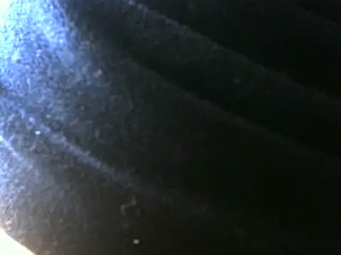 vuran691 Webcamshow