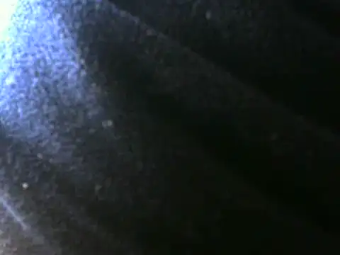 vuran691 webcam show