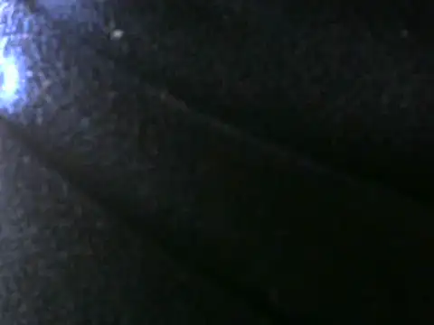 vuran691 Шоу с уебкамера