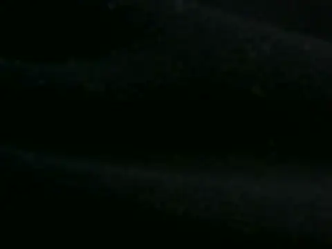 vuran691 웹캠 쇼