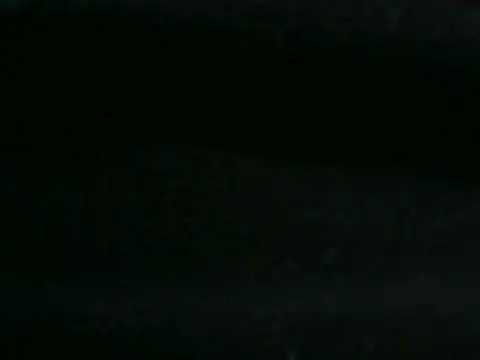 vuran691 网络视讯表演