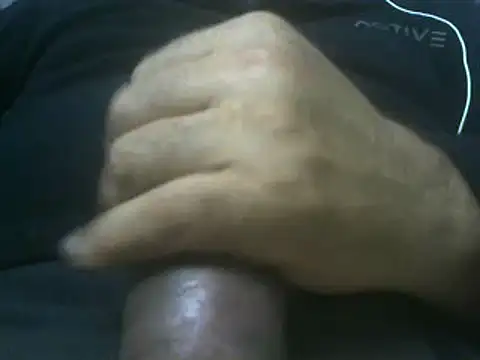 عرض كام vuran691