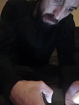 โชว์เว็บแคมของ SinisterRefund