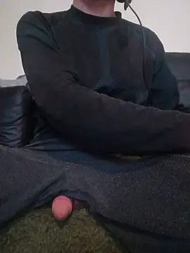 عرض كام SinisterRefund