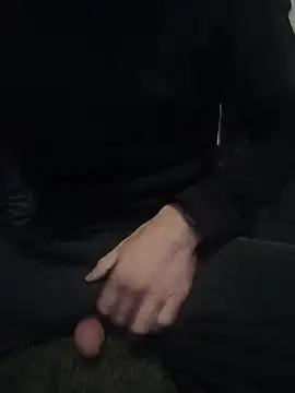 SinisterRefundn Webbikameraesitys