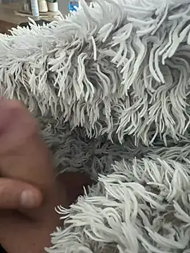 Sexystefff's Webcam Show