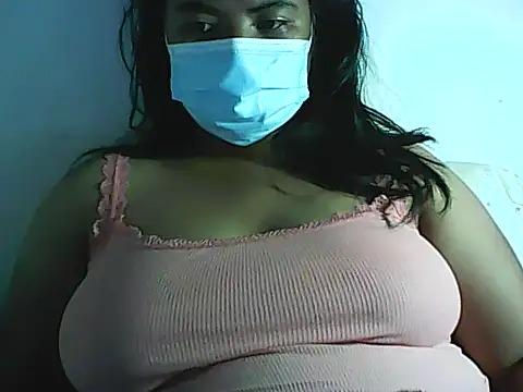 Artinah22 Live XXX-Chat