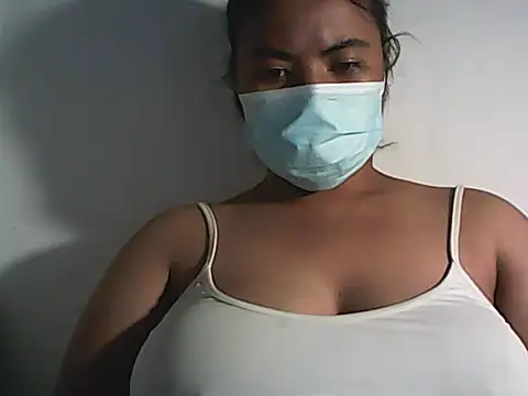 Chat XXX ao vivo de Artinah22