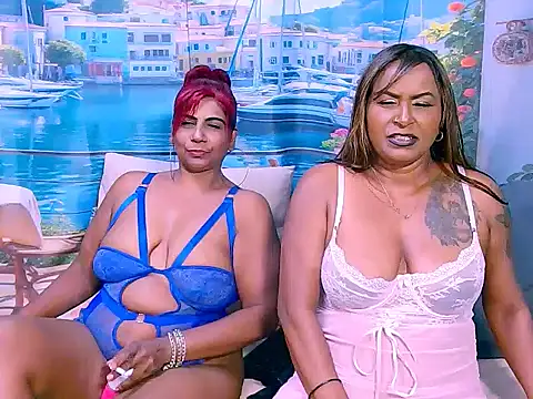 indiansparkle Chat XXX live