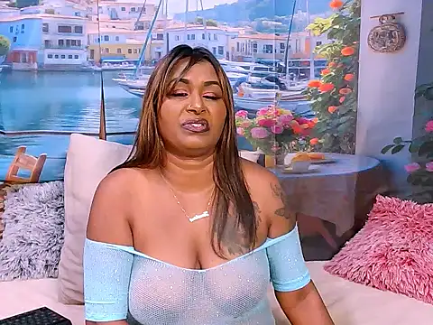 indiansparkle's Live XXX Chat