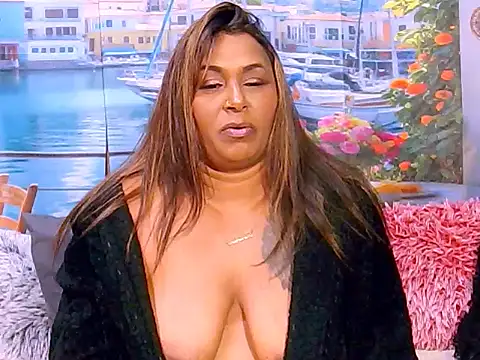 indiansparkle's Live XXX Chat