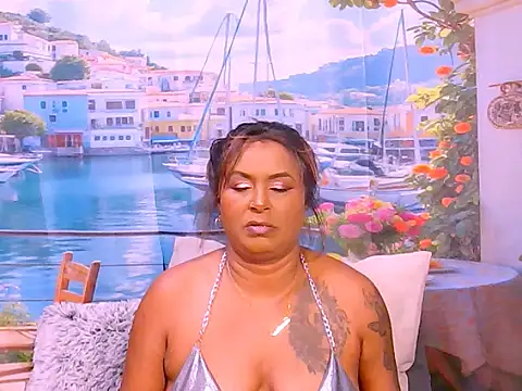 indiansparkle Adlı Modelin Canlı XXX Sohbeti