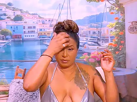 indiansparkle live XXX chat