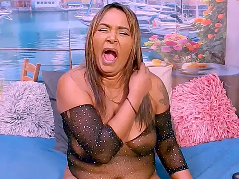 Chat +18 de indiansparkle ao vivo