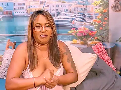 Chat ao vivo de indiansparkle