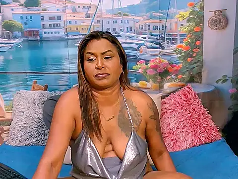 indiansparkle's Webcam Show