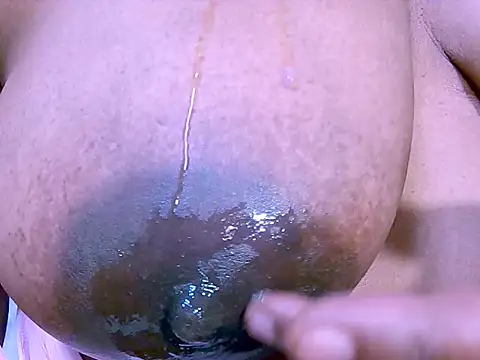 indiansparkle's Live XXX Chat