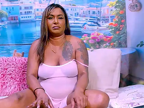 indiansparkle's Webcam Show