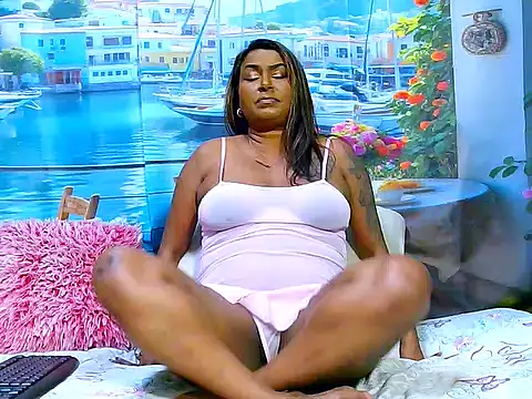 indiansparkle: вебкам-шоу