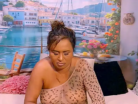 indiansparklen Live XXX chat