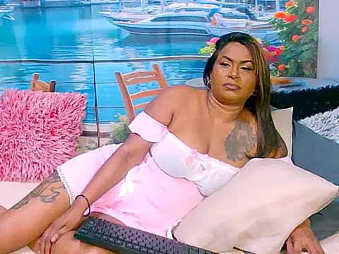 دردشة indiansparkle الجنسية المباشرة