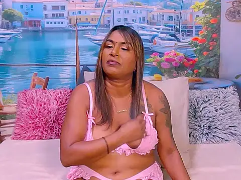 Chat XXX ao vivo de indiansparkle