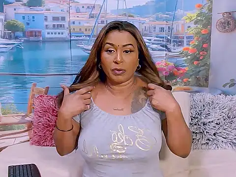 Živý XXX chat indiansparkle