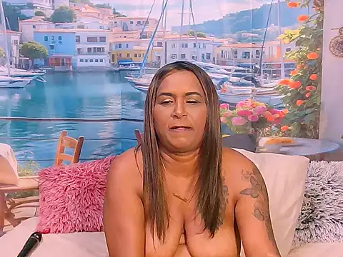 indiansparkle live XXX chat