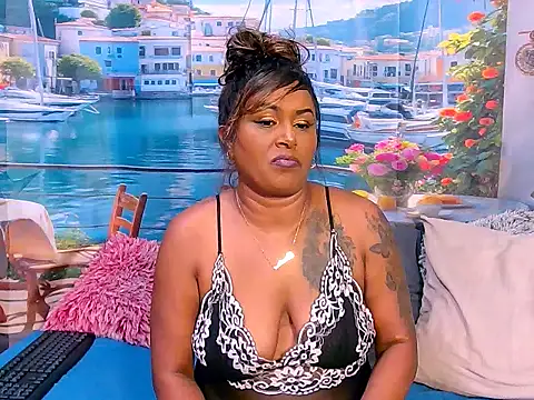indiansparkle's Webcam Show