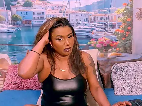 indiansparkle's Webcam Show