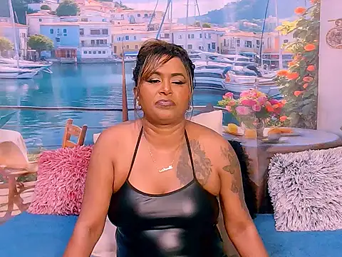indiansparkle's Webcam Show